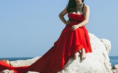 数学课代表的那真紧的作文